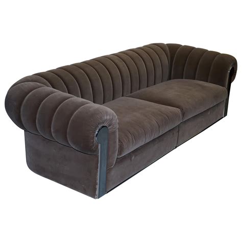 Fendi sofa price